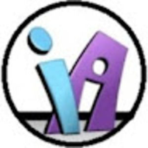 Meet your Posher, Ian